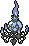 chandelure-mega