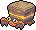 crustle
