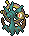 dhelmise