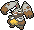 diggersby