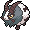 dubwool