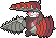 excadrill-mega