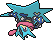 greninja-mega