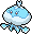 jellicent