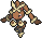 lopunny-mega