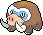 mamoswine