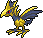skarmory-mega