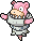 slowbro-mega