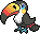 toucannon