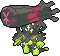zygarde-mega