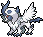absol-mega
