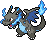charizard-mega