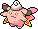 clefable-mega