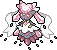 diancie-mega