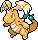 dragonite-mega