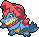 feraligatr-mega