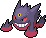 gengar-mega
