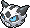glalie