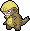 gumshoos