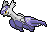 latias-mega