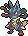 lucario-mega