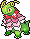 meganium-mega