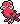 oricorio