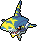 sharpedo-mega