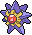 starmie-mega