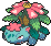 venusaur-mega