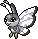 vivillon